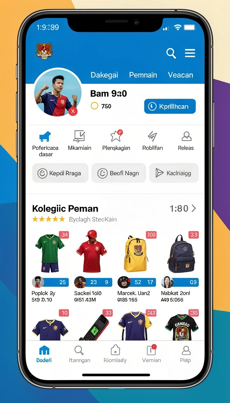 Screenshot 33zk nomor 1