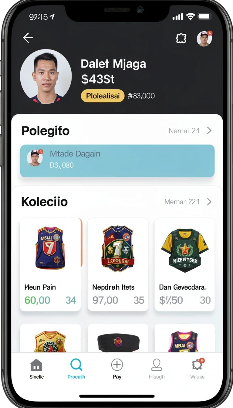 Screenshot 33zk nomor 2