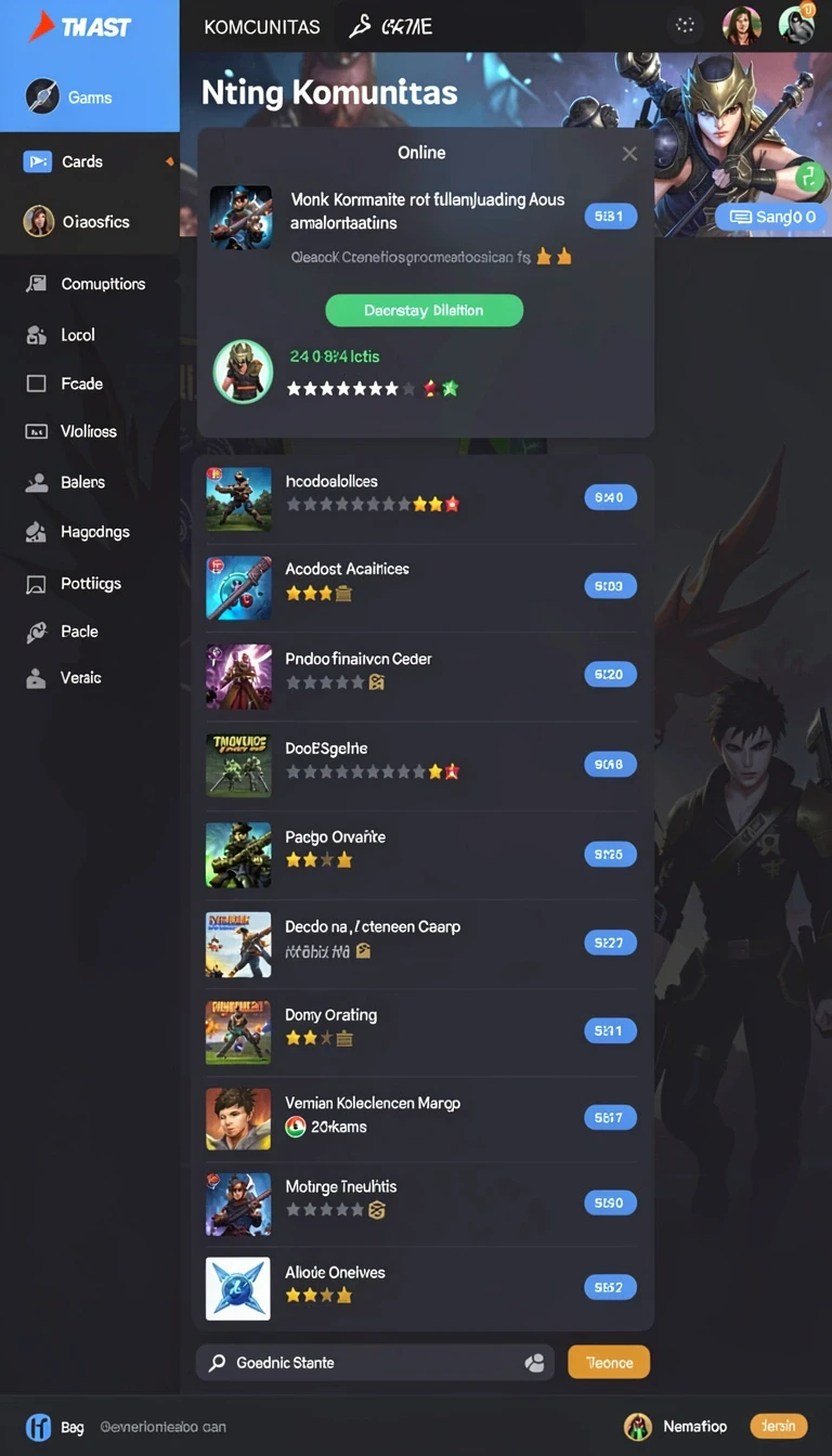 Screenshot 3446 nomor 3