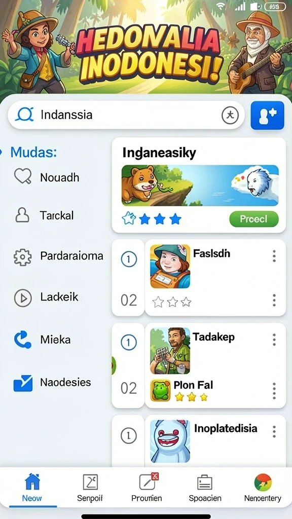 Screenshot 531slot nomor 2