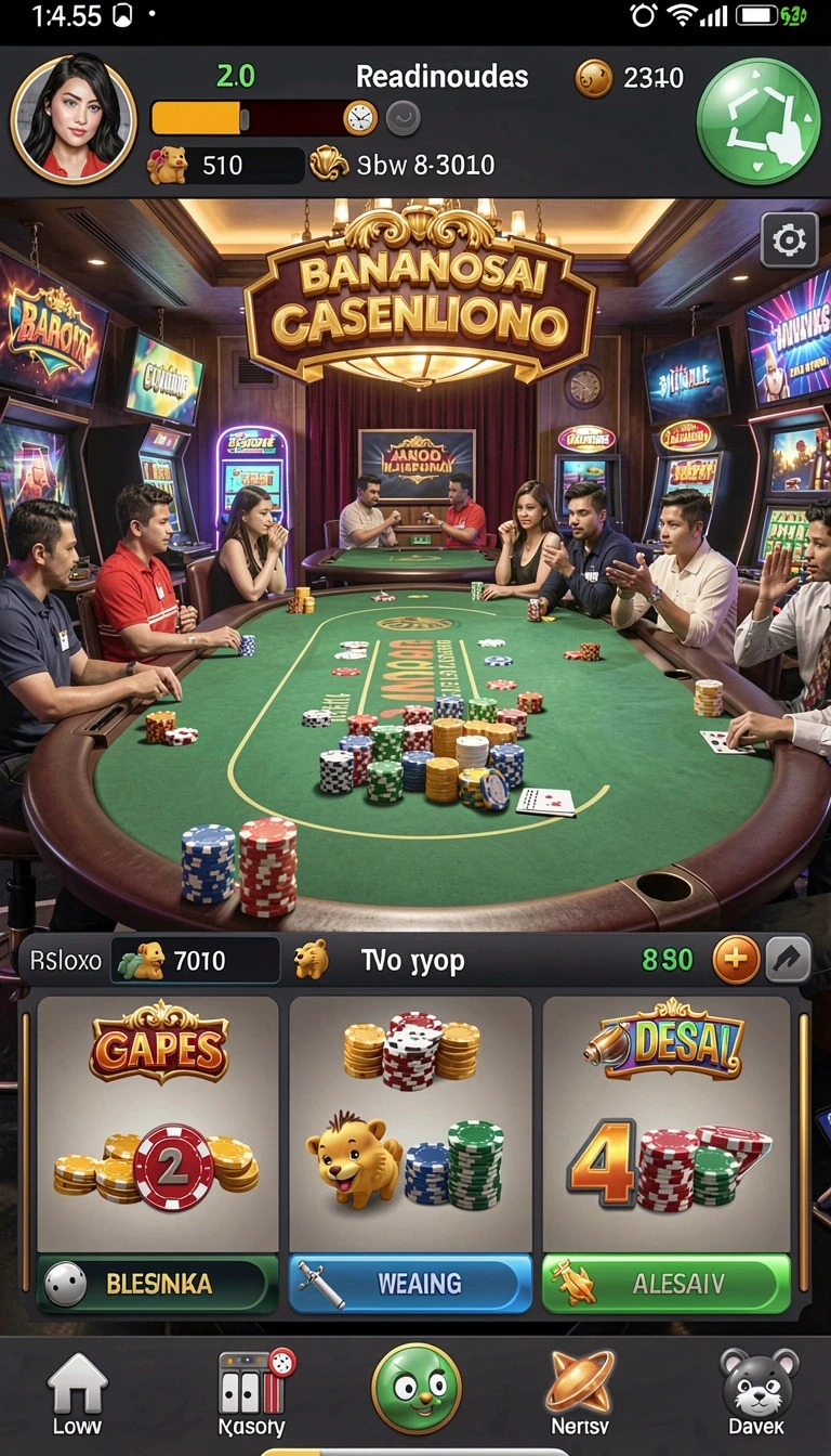 Screenshot 55rp nomor 1