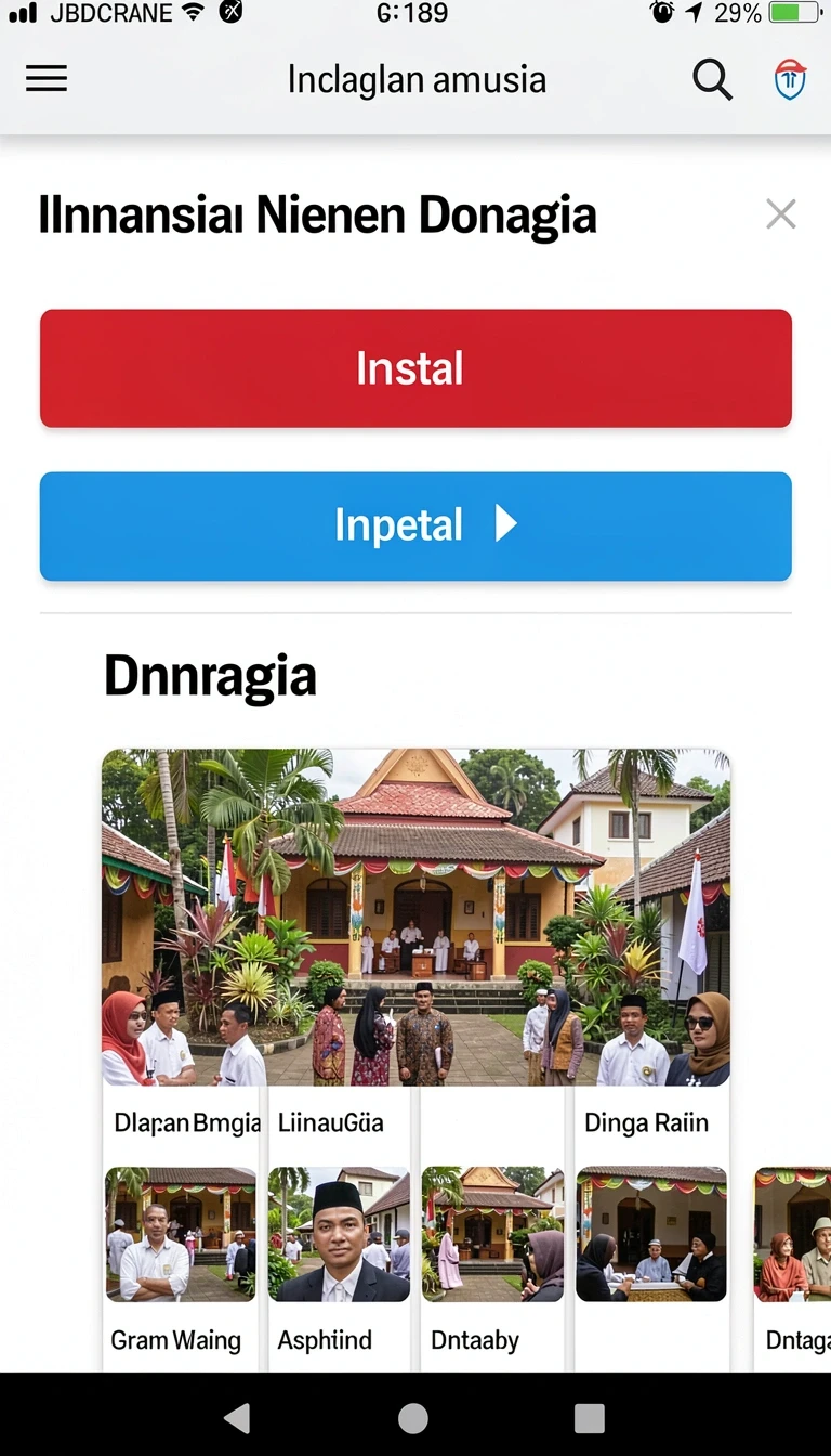 Screenshot 777rt nomor 2