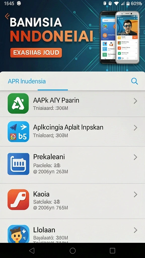 Screenshot 7svip nomor 2
