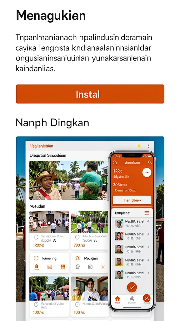 Screenshot 7svip nomor 3