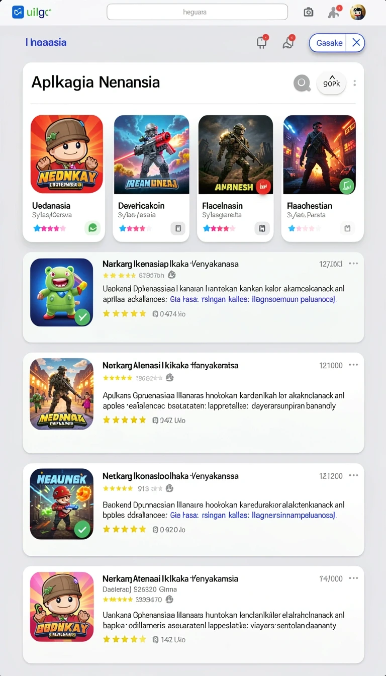 Screenshot 8368slot nomor 1