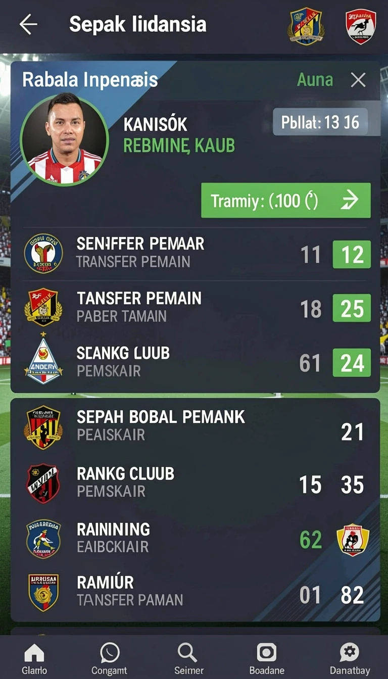 Screenshot 8368slot nomor 2