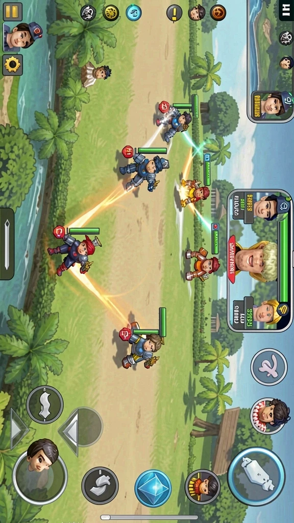Screenshot 8728slots nomor 1