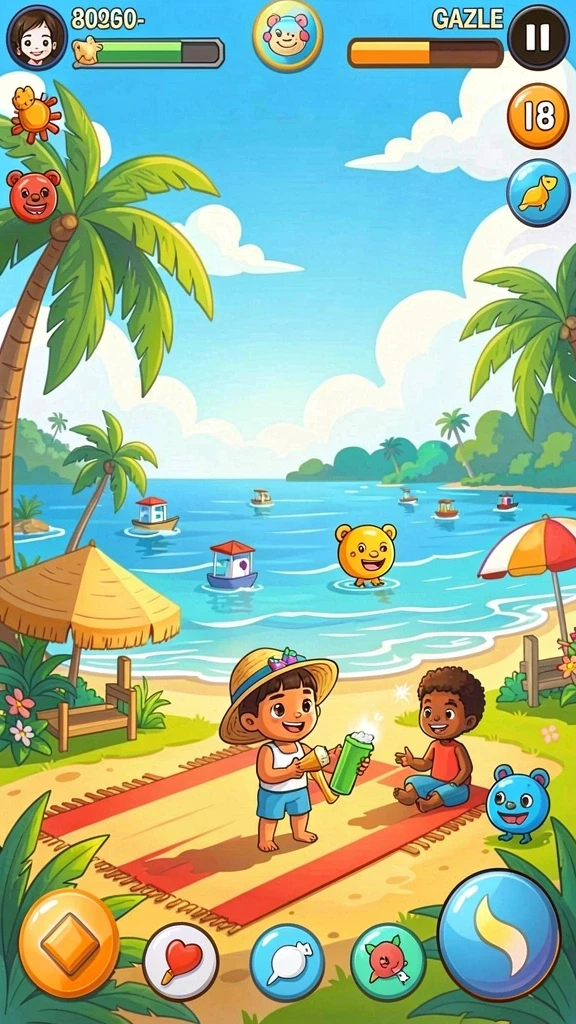 Screenshot 8728slots nomor 2