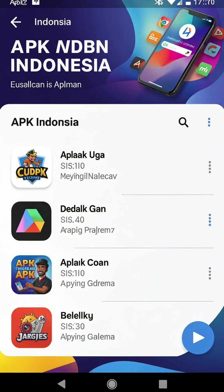 Screenshot 8zk nomor 1