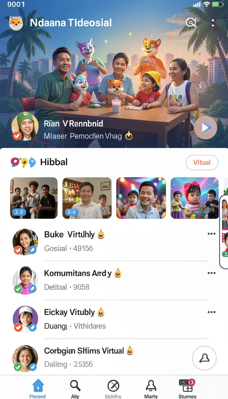 Screenshot 8zk nomor 3