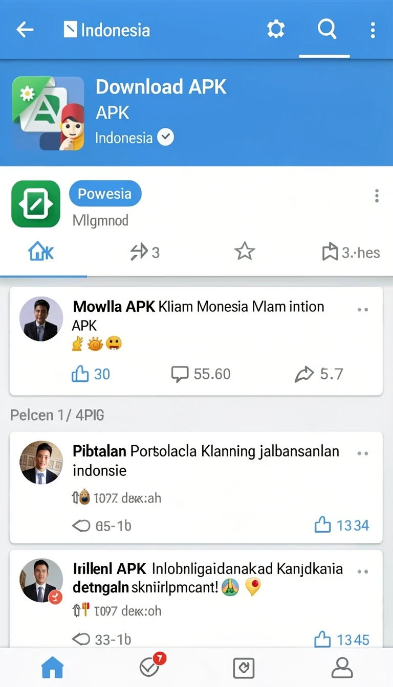 Screenshot angkasa168 nomor 2