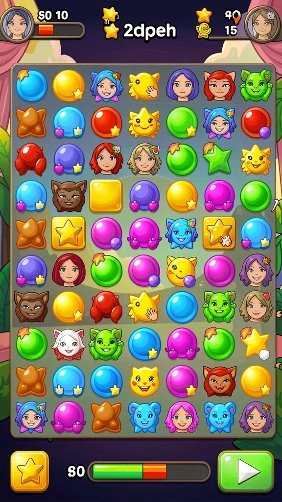 Screenshot at777 nomor 1