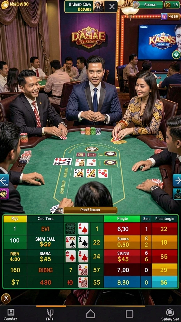 Screenshot bahagia777 nomor 3
