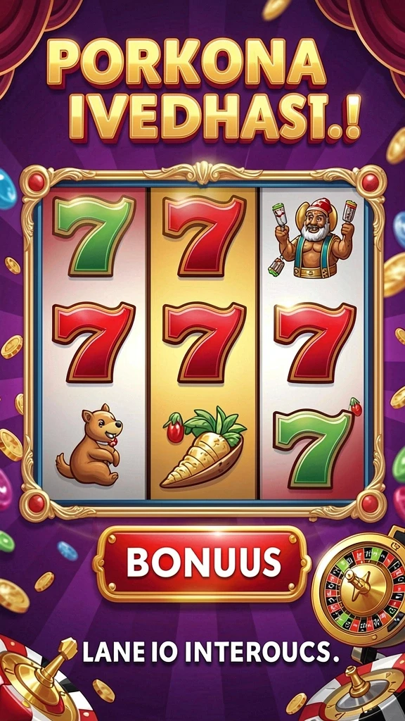 Screenshot bandit4d nomor 3