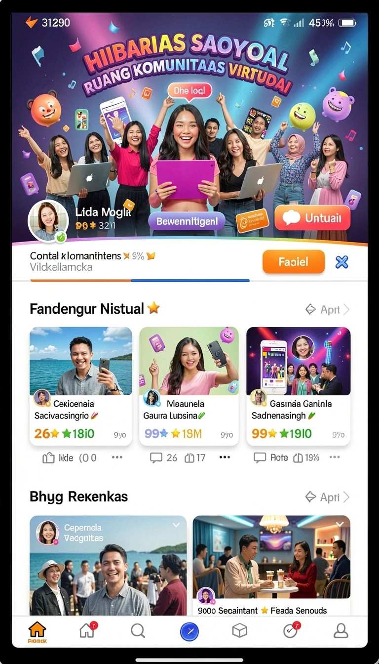 Screenshot betwin188 nomor 3