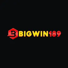 bigwin189 APK Resmi — ikon aplikasi