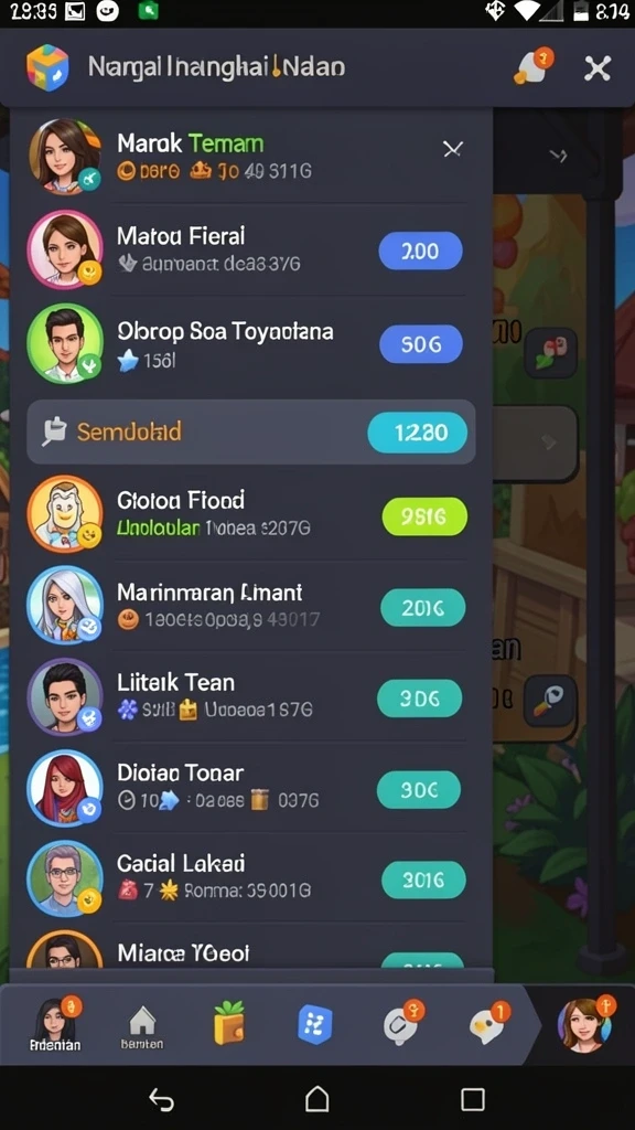 Screenshot bigwin189 nomor 1