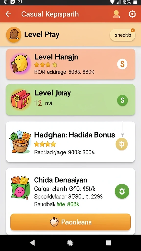 Screenshot bigwin189 nomor 2