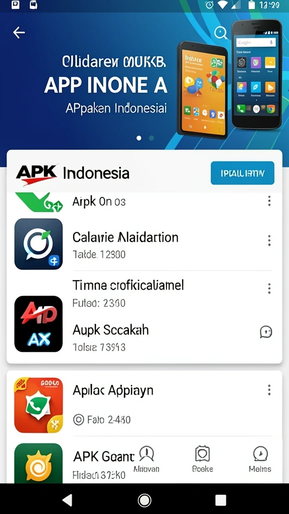 Screenshot bigwin189 nomor 3