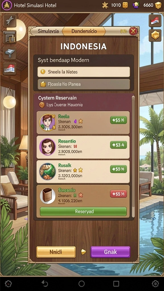 Screenshot bintangmpo nomor 2