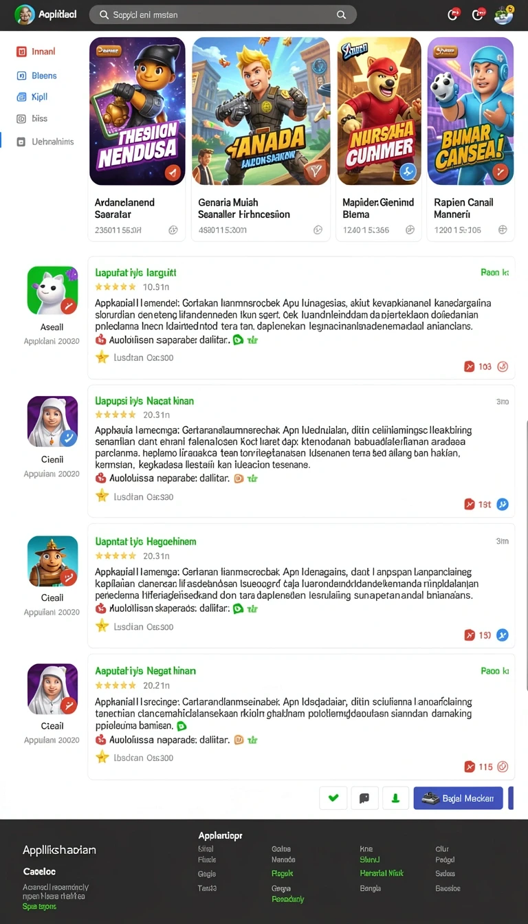 Screenshot bos5000 nomor 3