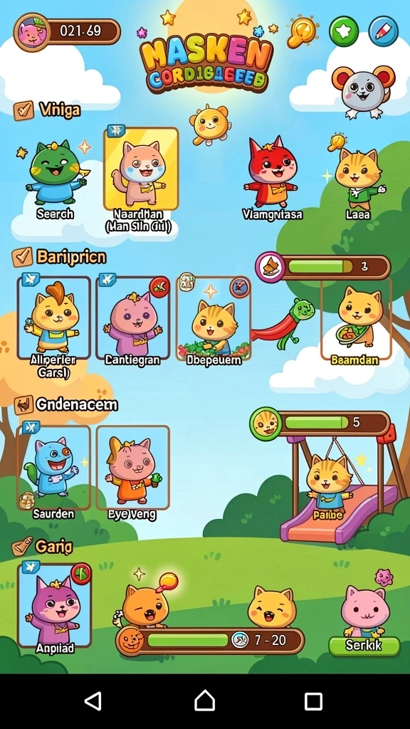 Screenshot browin88 nomor 1