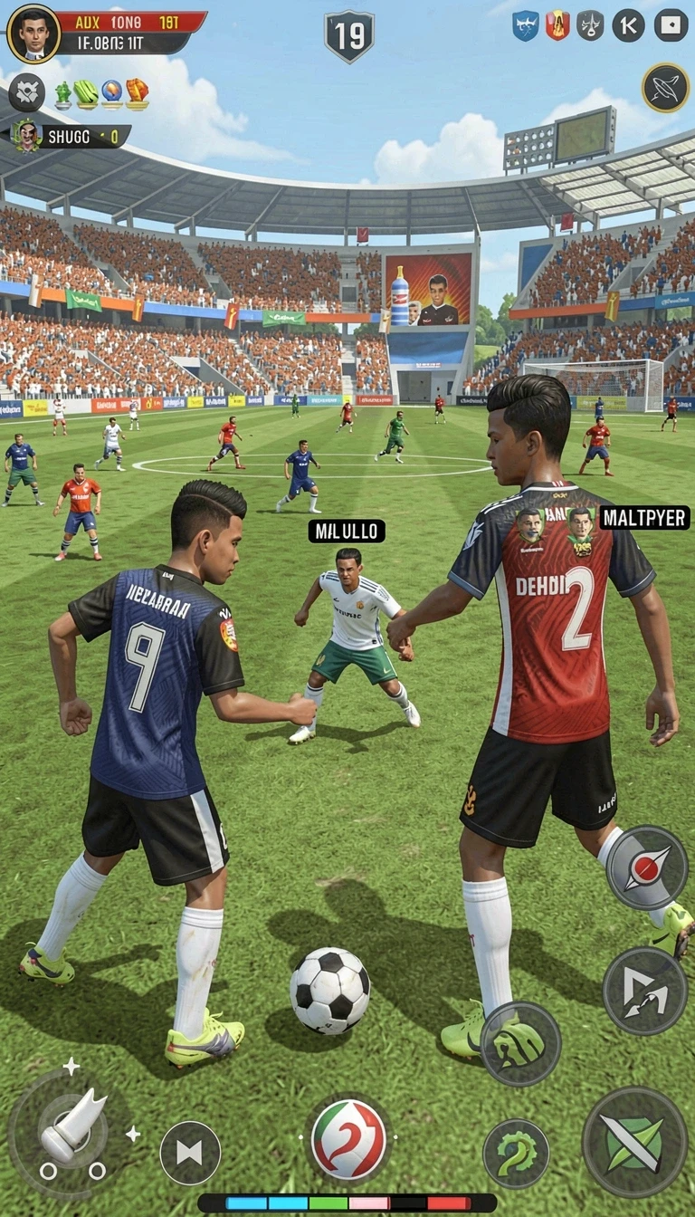 Screenshot citibet88 nomor 3