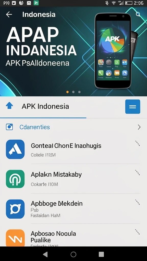 Screenshot dana777 nomor 3