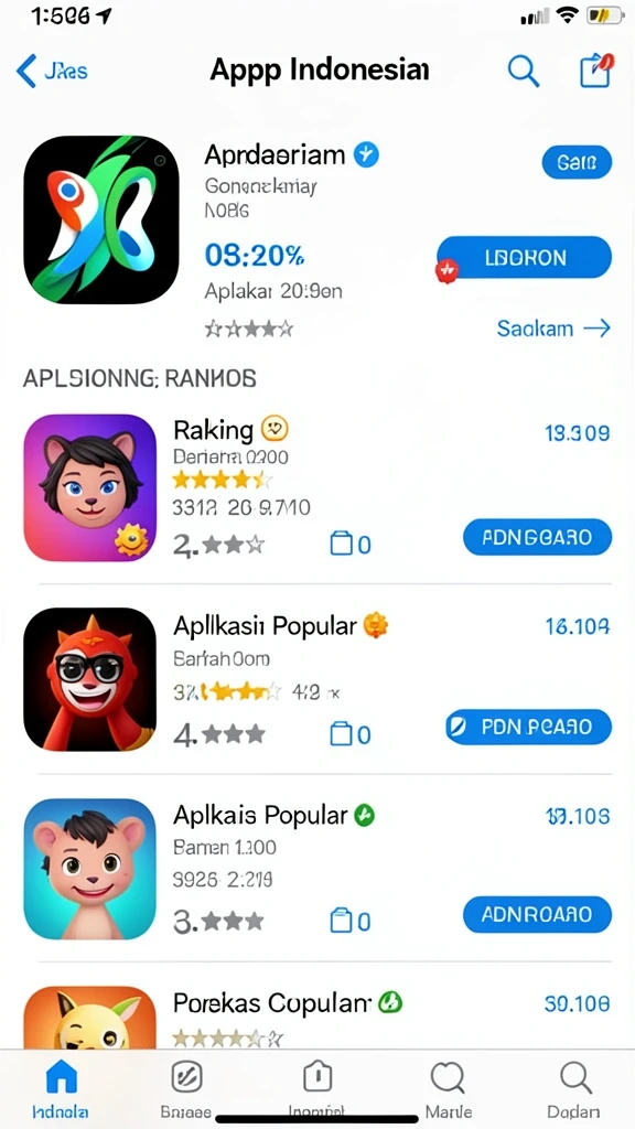 Screenshot dmd686 nomor 3
