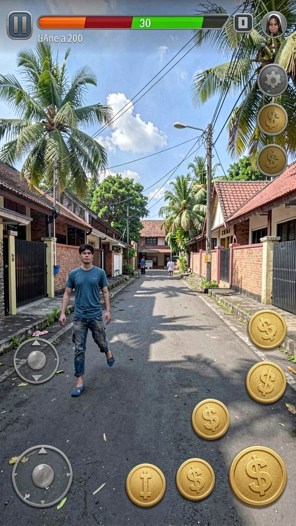Screenshot ee789 nomor 1