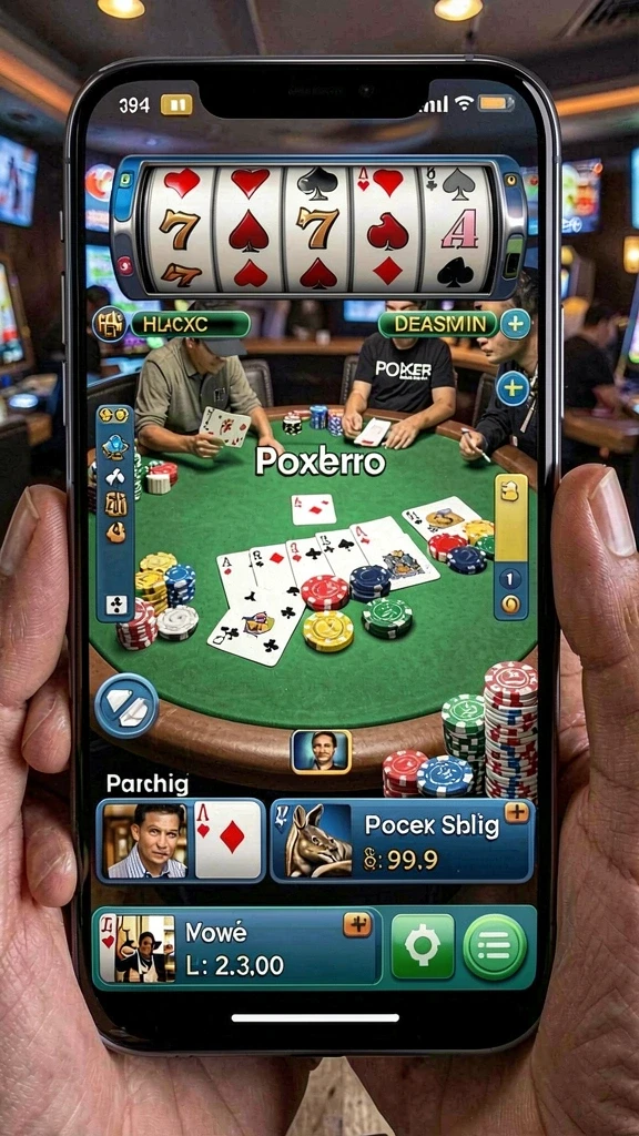 Screenshot ee789 nomor 3