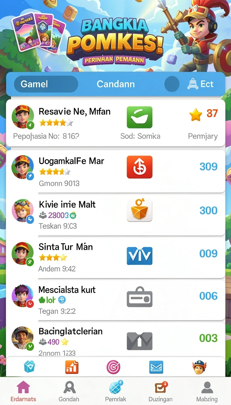 Screenshot fa99 nomor 1