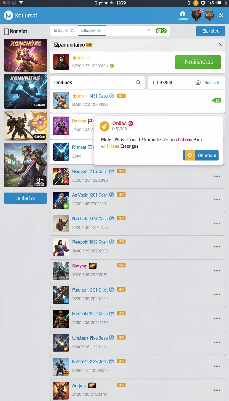 Screenshot fbrp88 nomor 1