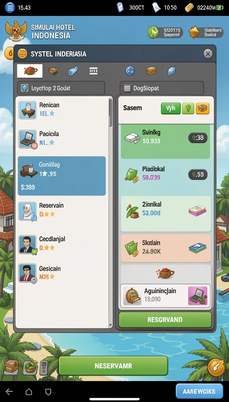 Screenshot gacormax nomor 3