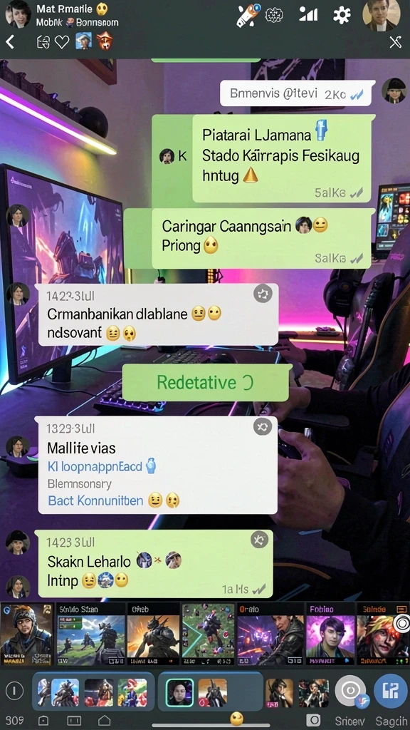 Screenshot goal55 nomor 3