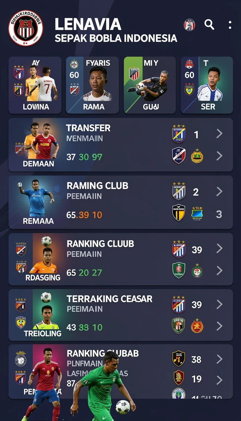 Screenshot gocap123 nomor 1