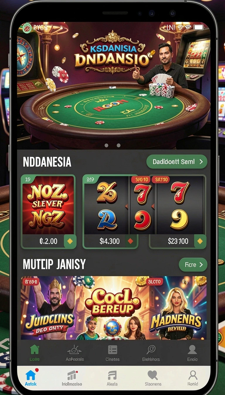 Screenshot hajar777 nomor 3