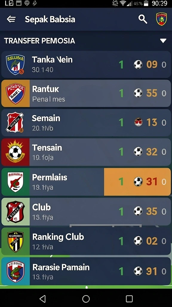 Screenshot harapjp nomor 1