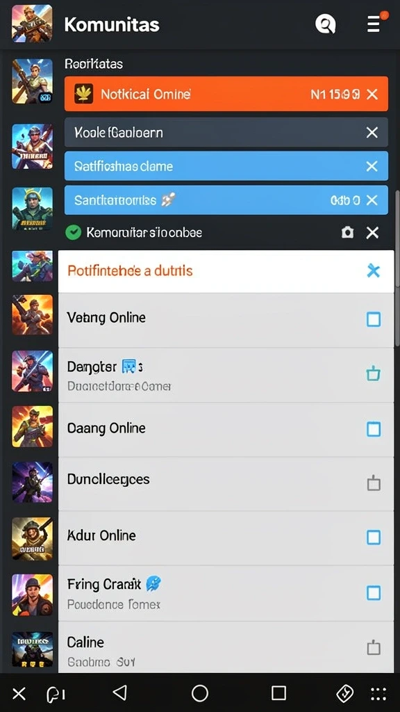 Screenshot id777 nomor 1