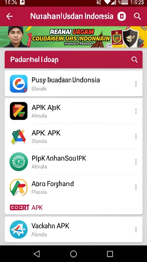 Screenshot id777 nomor 3