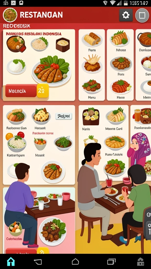 Screenshot idrrp nomor 2