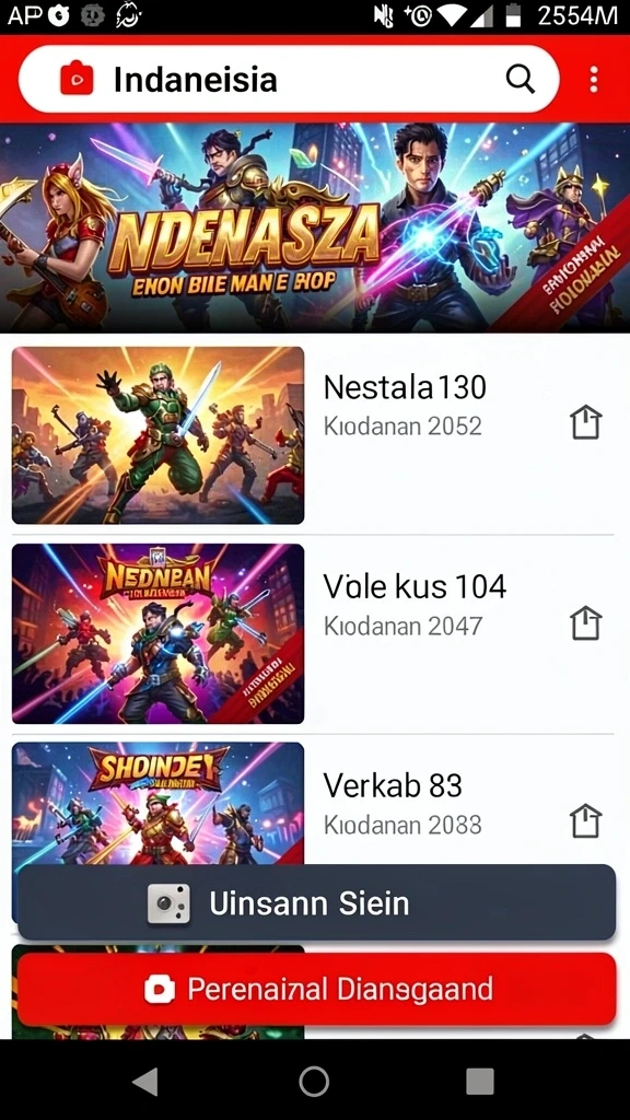Screenshot jin69 nomor 3