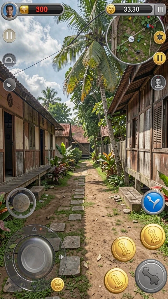 Screenshot jj62 nomor 2