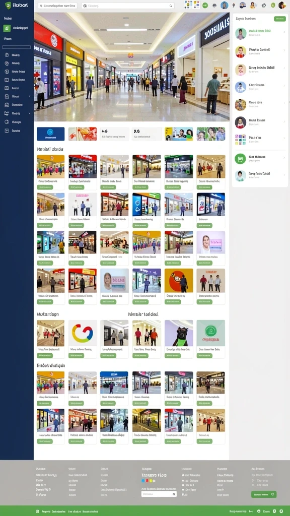 Screenshot jktgame nomor 3