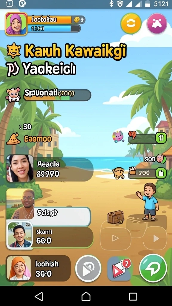 Screenshot jp6789 nomor 1
