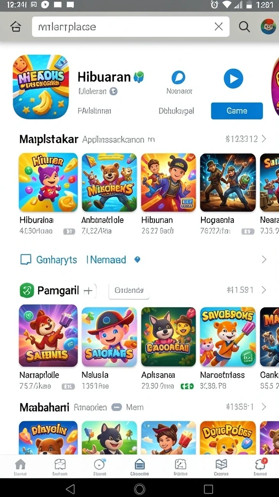 Screenshot jp6789 nomor 2