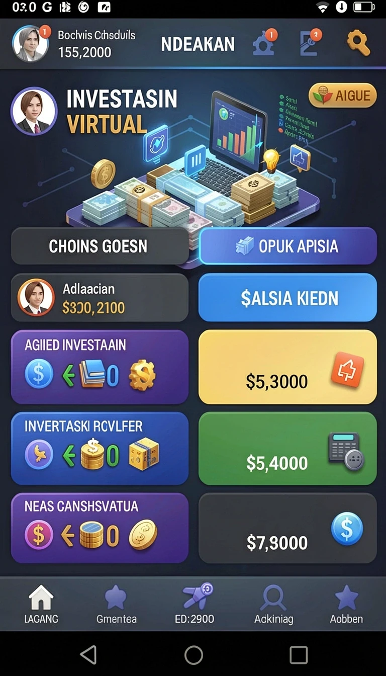 Screenshot jpterus66 nomor 2
