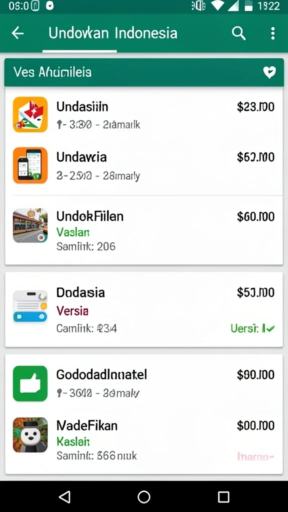 Screenshot juragan404 nomor 3