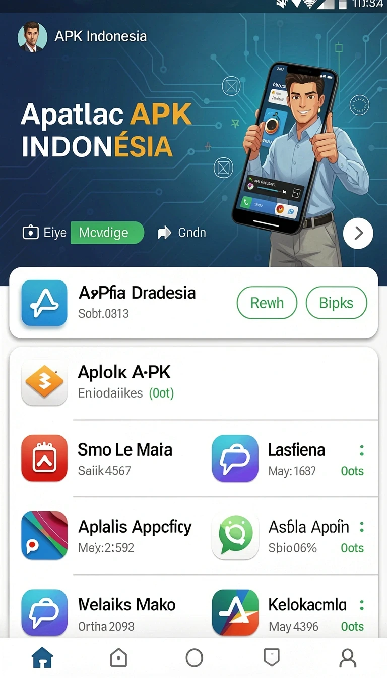 Screenshot kakrp nomor 2