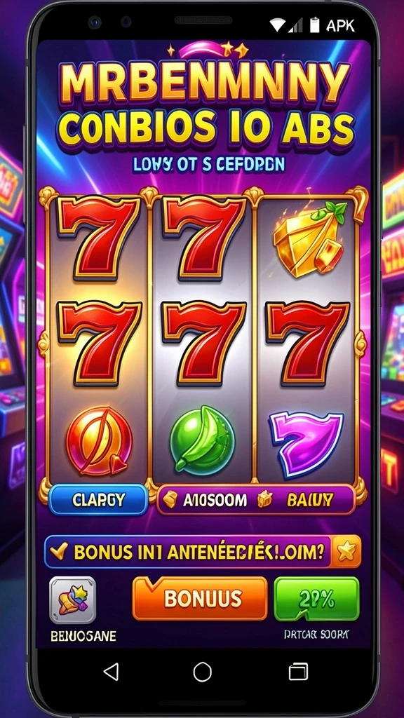 Screenshot kawi777 nomor 2